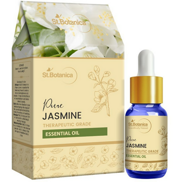 https://cdn.shopify.com/s/files/1/1857/6931/files/AsZ9mzMLrx.png?v=1739423656